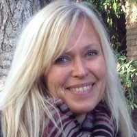 Hilde Elisabeth Tallaksen