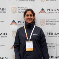 Maria Jesus Camino Romero