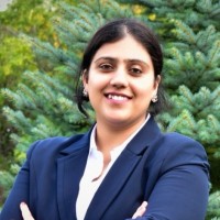 Jyotsana Jaswal