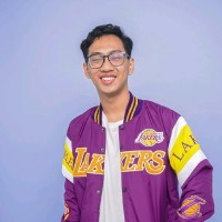 Muhammad Rizki Kurniawan