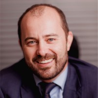 Diego Guilherme Niels