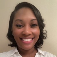 Tia Moore, MBA