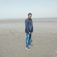Shiv Veer Singh