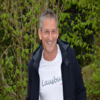 Detlev Hagenbucher