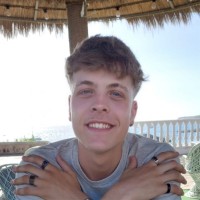 Alfie Gray