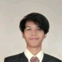 Rezky Sofyan