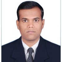 Mukesh Kumar Sahoo