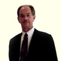 David Siar
