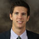 Austin Reed