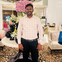 Gummadi Anil Babu