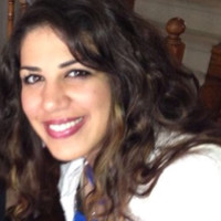 Najwan Mousa