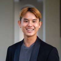 Ocean Vuong