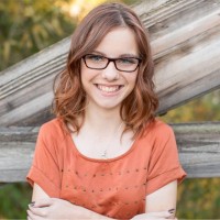 Kaelyn Drummond