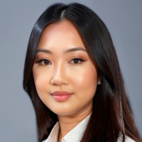 Yvonne Nguyen