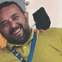 alessandro crapanzano