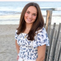 Piper Mcdade