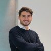 Fabio Spera