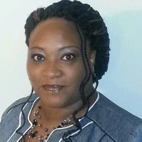 Tera Harris-Piper