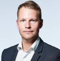 Gregor Waschinski
