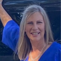 Tracy Lane