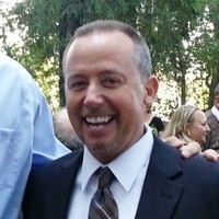Mike Verboom
