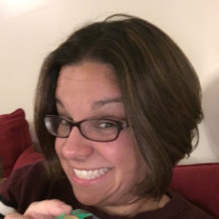 Cheryl Imbesi