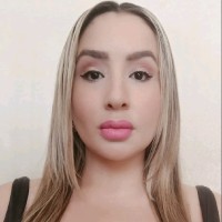 Lorena Anahí Peregrina González