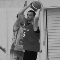 Chris Dolfi