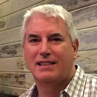 Robert Szabo