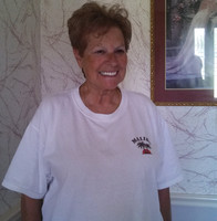 Gerrie Saggio