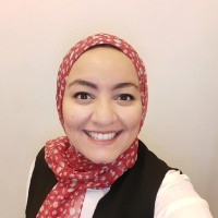 Salma Amr