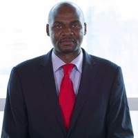 CPA Apollo Karumba, CS, CIFA