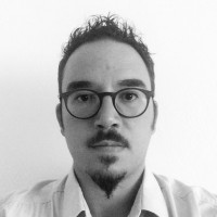 Sebastien Klein