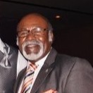 Gregory Bee