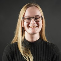 Maiken Mie Scheffmann