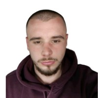 Mirnes Hodžić