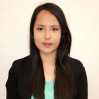 Wendy Cruz