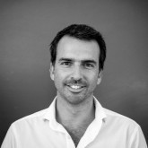 Alexandre A. Costa