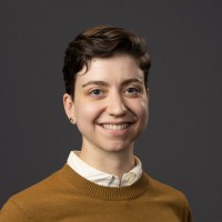 Tasia Davies