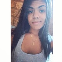 Larissa Assis