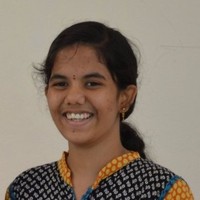 Sai Khyathi Chodagiri