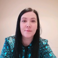 Regina Flynn
