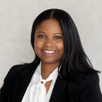 Gabrielle T. Powell
