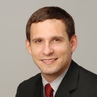 Paul M. Malazita, Cpa