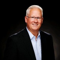 Brett Morrow