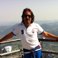 Francesco Di Domenico