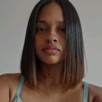 Idaiane Alves dos Santos