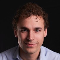 Dennis Bijlsma