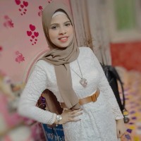 Esraa Nour