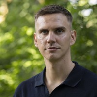 Sergej Luft